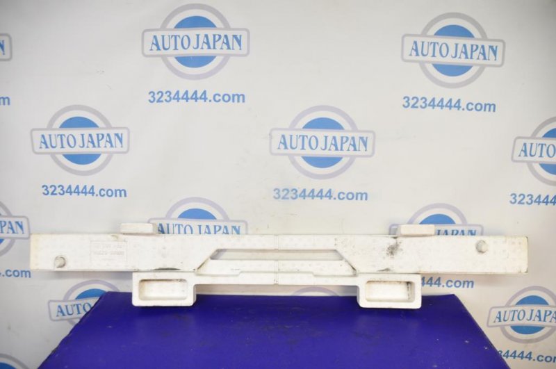 Наполнитель бампера задний INFINITI M35/M45 04-10 85090-EJ70B Б/У
