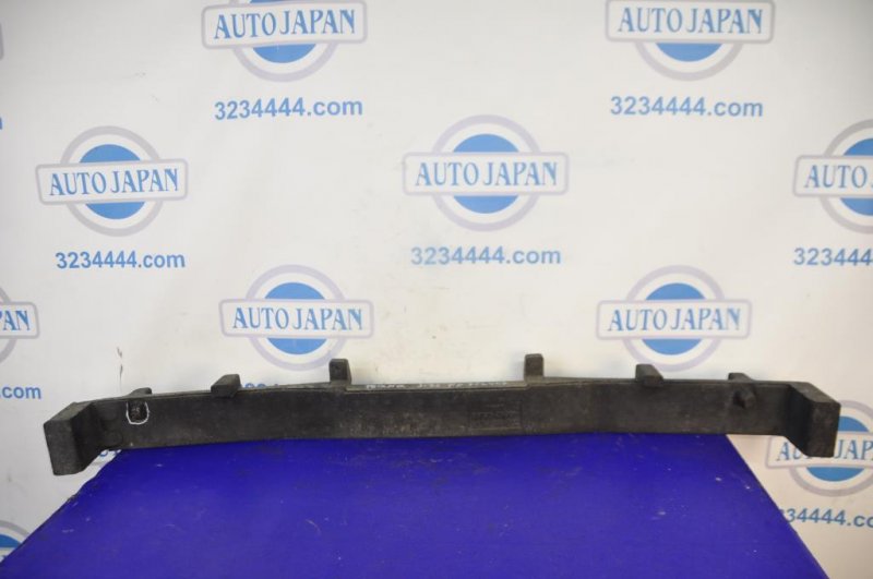 Наполнитель бампера передний NISSAN TEANA J32 08-14