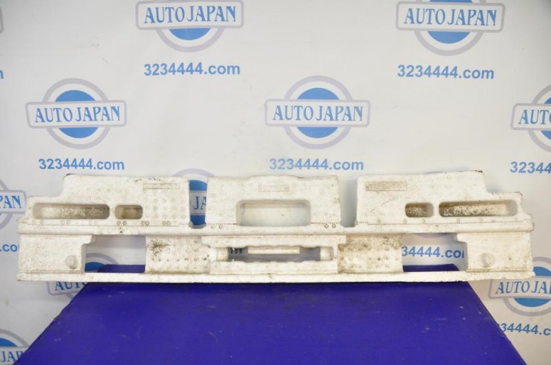 Наполнитель бампера задний LEXUS ES350 06-12