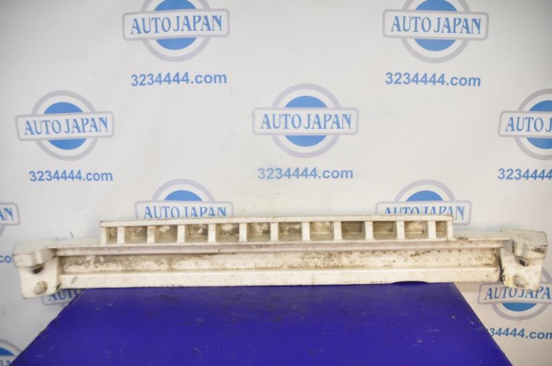 Наполнитель бампера задний SUBARU FORESTER SG 02-07