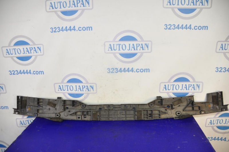 Наполнитель бампера задний LEXUS LX570 07-15 52615-60030 Б/У