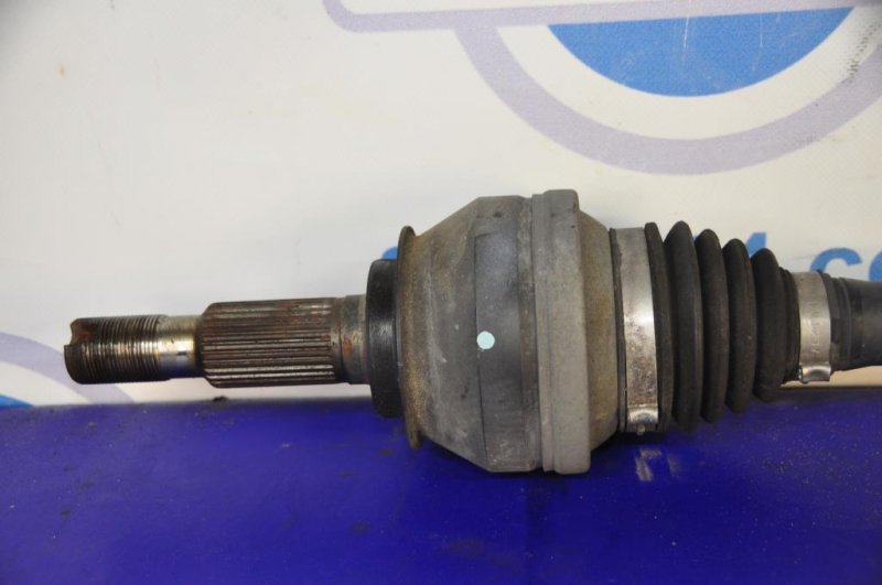 Привод задний задний правый LEXUS GS350 GS300 05-11