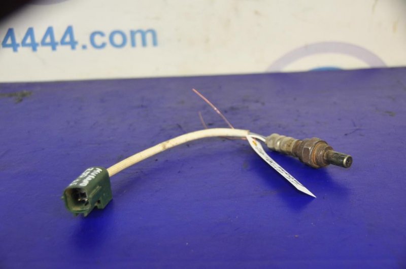 Запчасть лямбда зонд NISSAN MURANO Z50 02-07 3.5 226A0-AU011 Б/У Лямбда зонд NISSAN MURANO Z50 02-07 3.5 226A0-AU011 Б/У