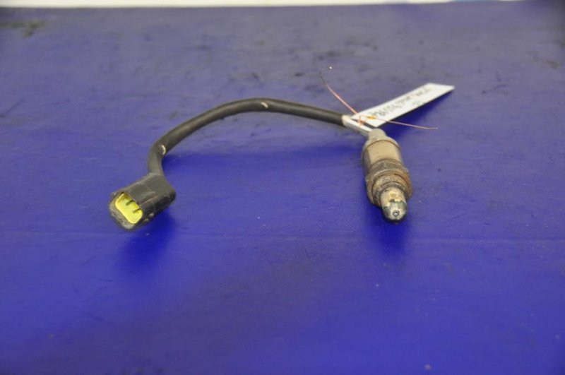 Лямбда зонд KIA SPORTAGE JA 93-04 0 258 003 797 Б/У