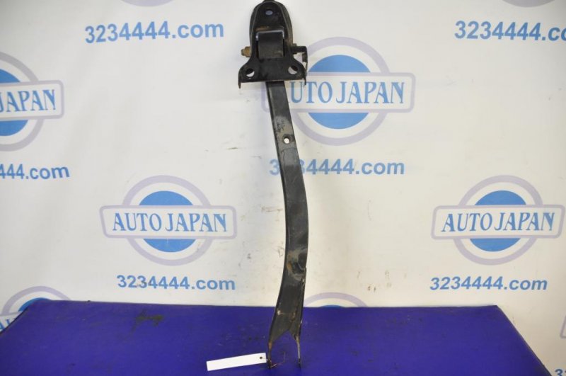 Рычаг задней подвески поперечный нижний задний левый SUBARU IMPREZA 00-07 GD/GG