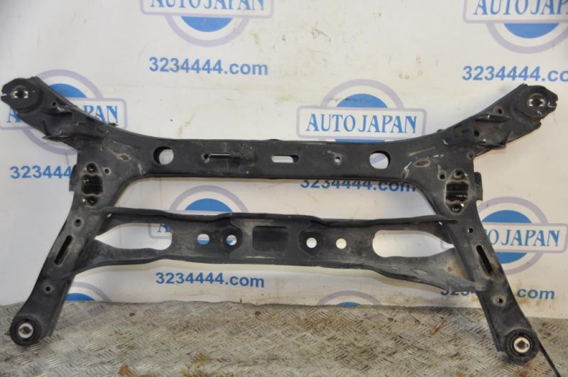 Балка задней подвески HYUNDAI SONATA LF 2014-