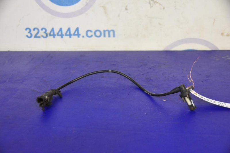 Датчик ABS задний левый INFINITI M35/M45 04-10 47900-EG000 Б/У