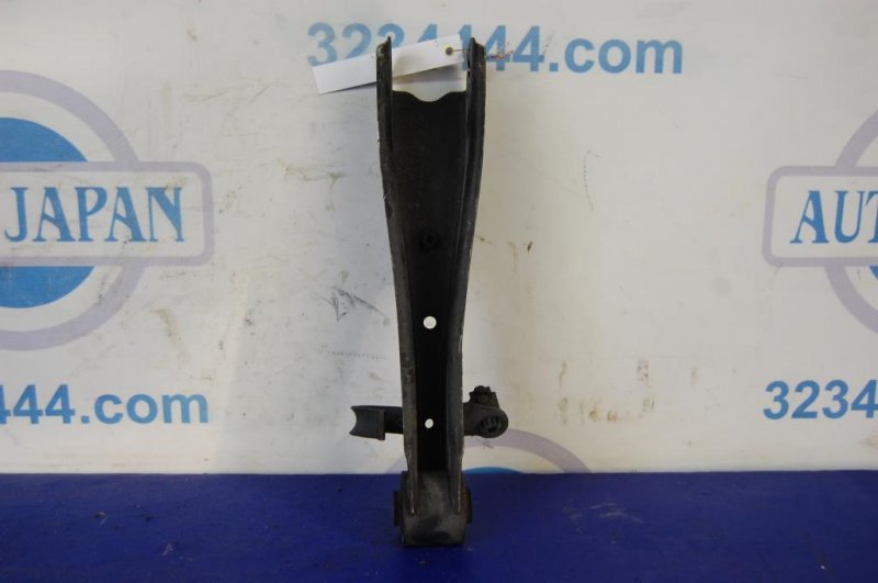 Рычаг задней подвески продольный задний левый SUBARU TRIBECA B9 05-07