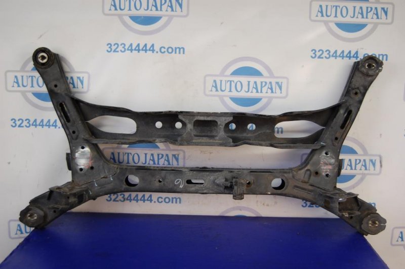 Балка задней подвески HYUNDAI SONATA LF 2014-