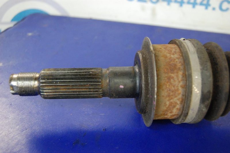 Привод задний задний правый SUBARU OUTBACK 03-09 BP