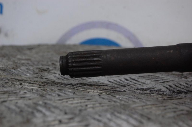 Привод передний левый HONDA PASSPORT 93-02