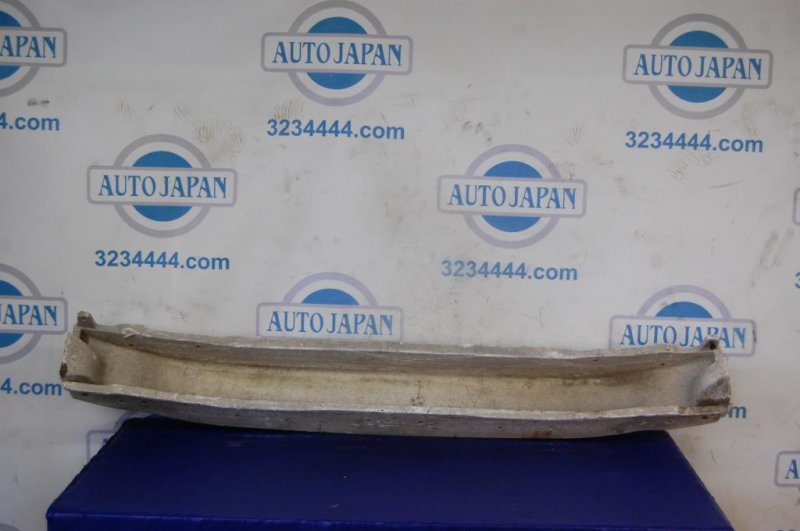 Усилитель переднего бампера MITSUBISHI ECLIPSE 94-00 Усилитель переднего бампера MITSUBISHI ECLIPSE 94-00