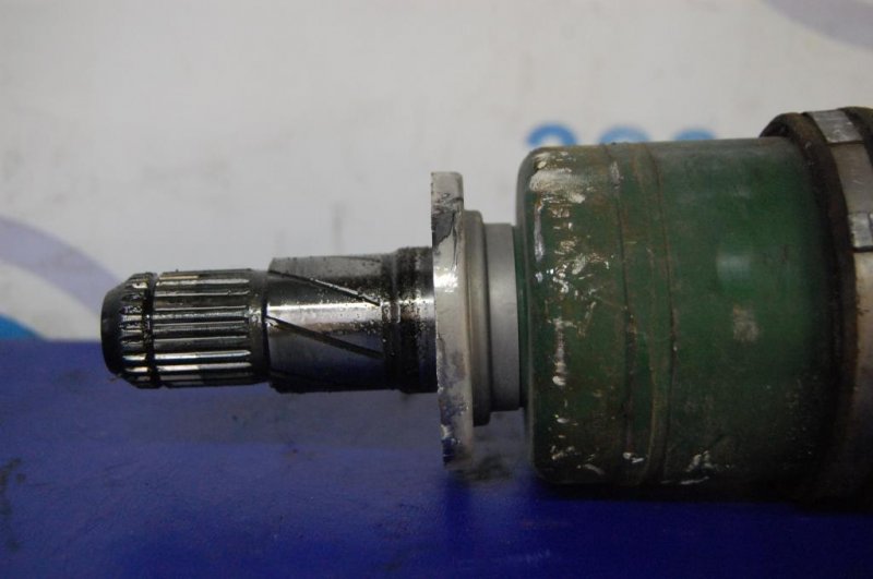 Привод задний задний левый SUBARU TRIBECA B9 05-07