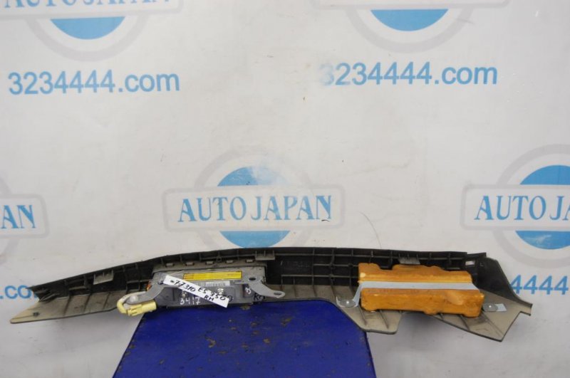 Подушка безопасности в сиденье задняя правая LEXUS ES350 06-12