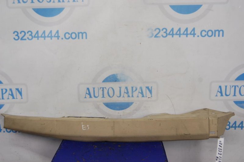 Подушка безопасности в сиденье задняя правая LEXUS ES350 06-12 73930-33011-A0 Б/У