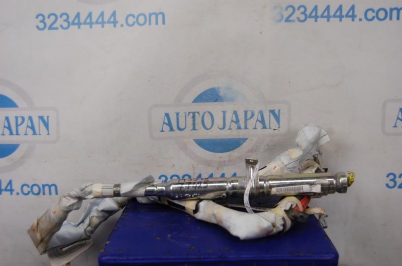 Подушка безопасности (штора) левая INFINITI M35/M45 04-10 Б/У