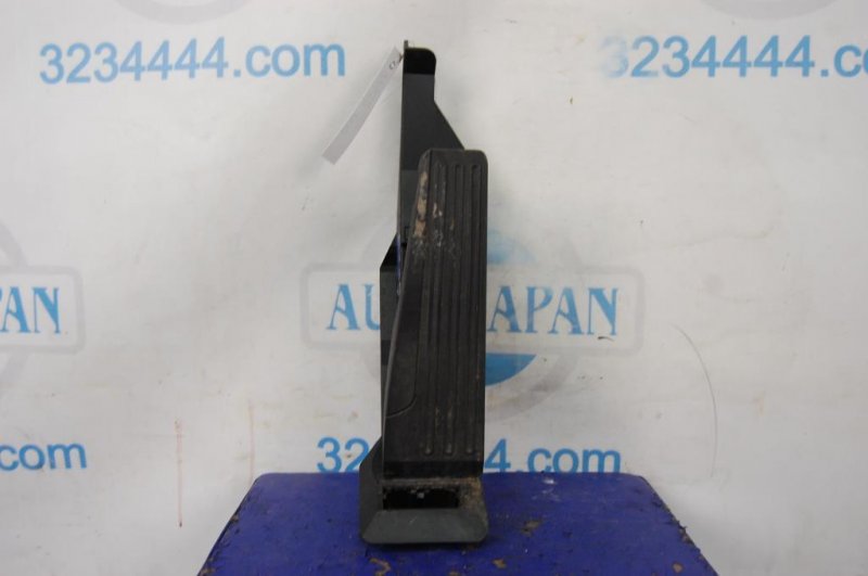 Педаль газа INFINITI FX/QX70 S51 08-17