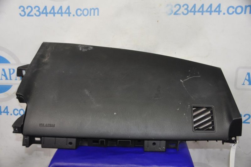 Запчасть подушка безопасности пассажира MAZDA CX-9 06-16 Б/У Подушка безопасности пассажира MAZDA CX-9 06-16 Б/У