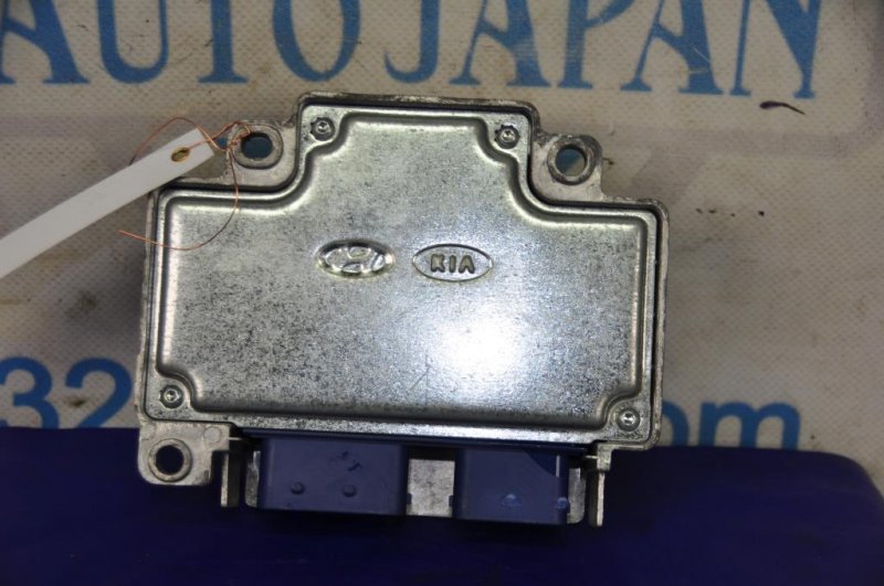 Блок управления AIRBAG KIA OPTIMA TF 11-16
