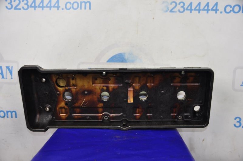 Крышка клапанная SUZUKI GRAND VITARA 05-15