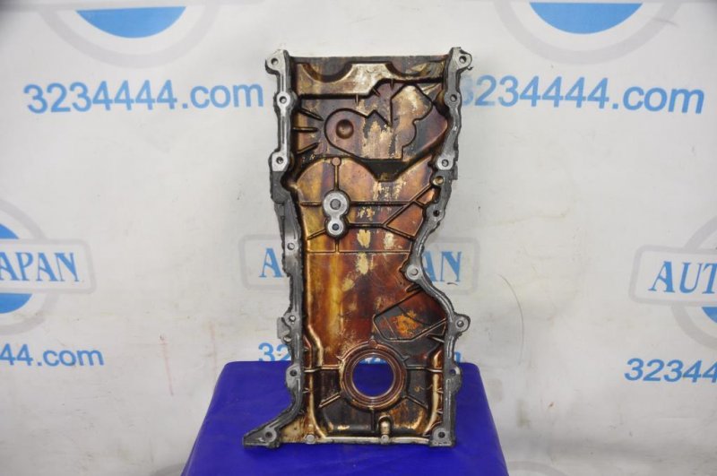 Крышка клапанная GRAND VITARA 05-15