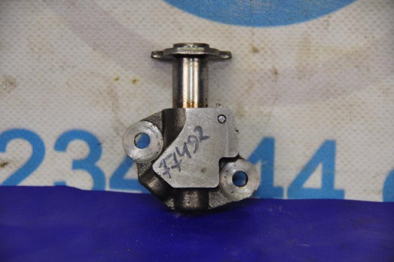 Крышка клапанная GRAND VITARA 05-15