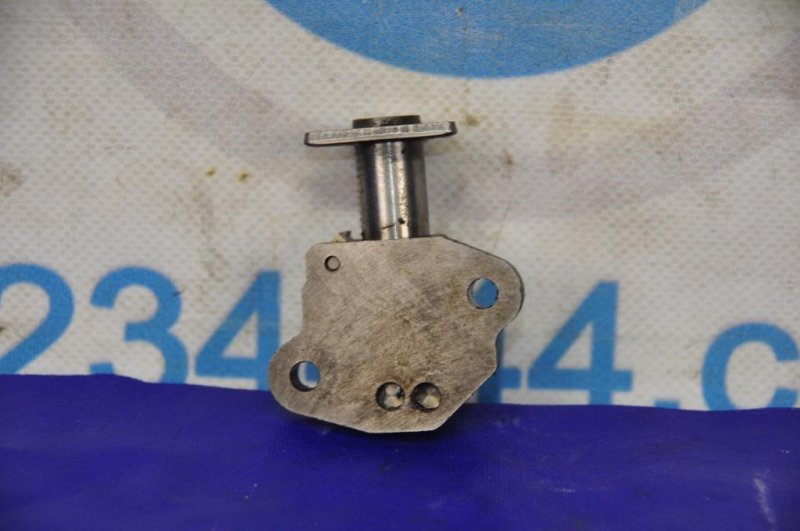 Крышка клапанная GRAND VITARA 05-15