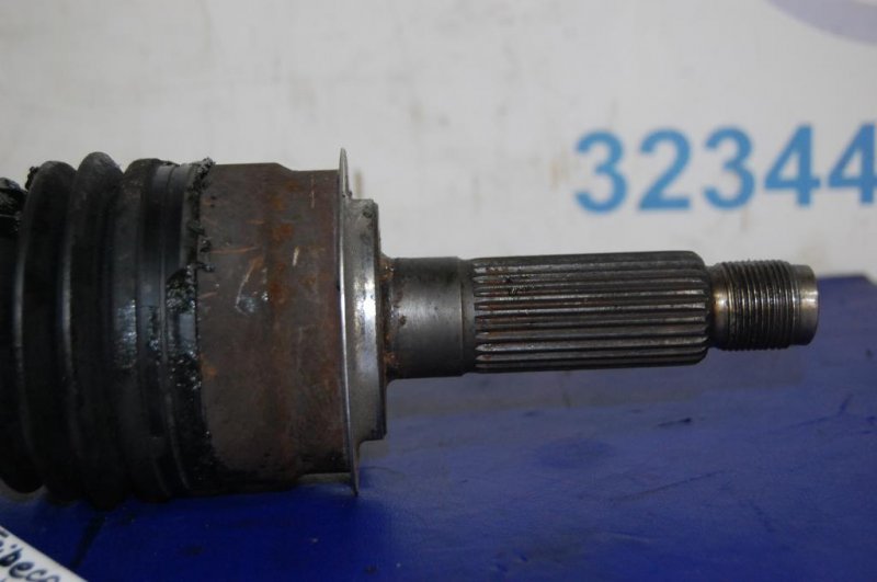 Привод задний задний правый TRIBECA B9 05-07