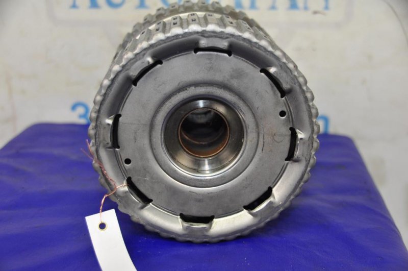 Планетарная передача LEXUS RX300/330/350/400 03-09