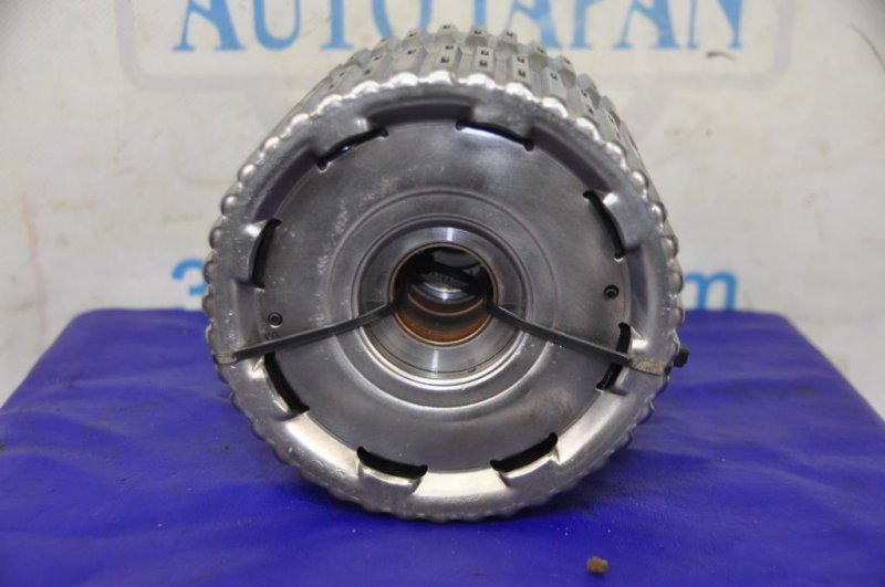 Планетарная передача LEXUS RX300/330/350/400 03-09