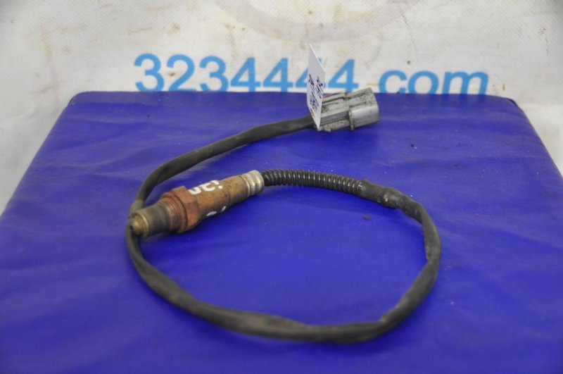 Лямбда зонд HYUNDAI I30 GD 12-17 G4FC 39350-4A410 Б/У