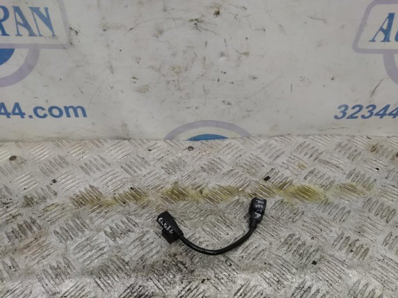 Датчик детонации SUBARU IMPREZA 07-11 GE/GH Б/У