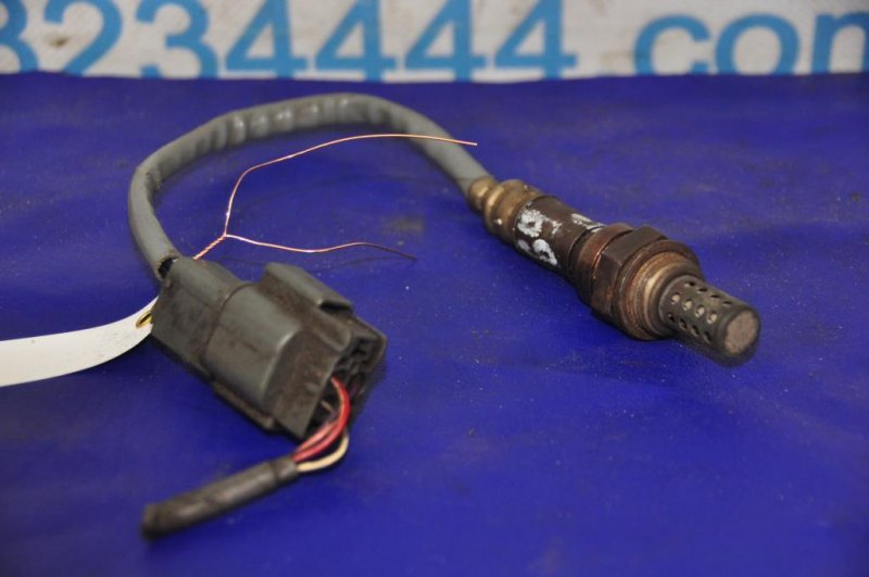 Лямбда зонд MITSUBISHI OUTLANDER XL 05-13 1588A147 Б/У