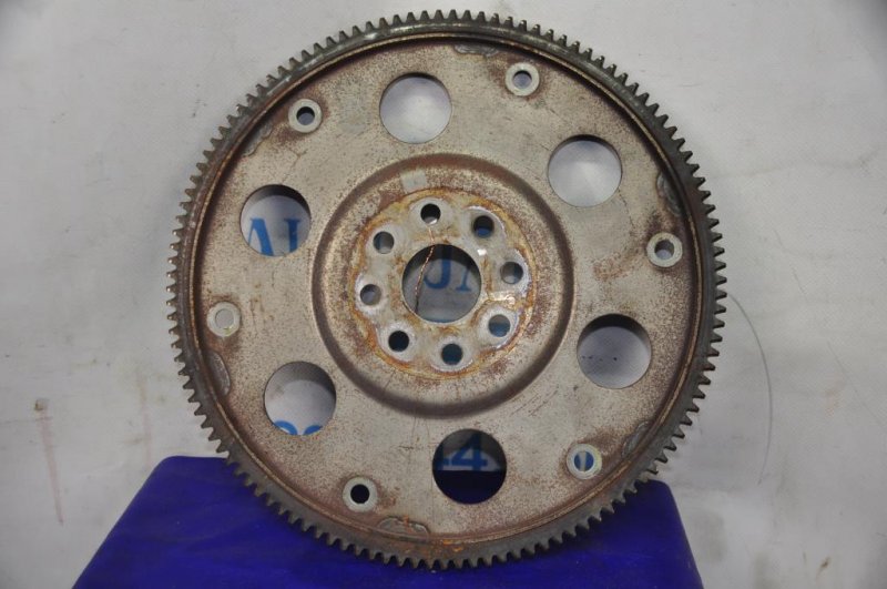 Маховик АКПП LEXUS GS350 GS300 05-11 Маховик АКПП LEXUS GS350 GS300 05-11