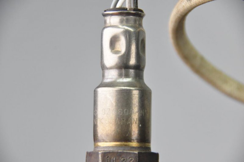 Лямбда зонд NISSAN MURANO Z51 07-14 Лямбда зонд NISSAN MURANO Z51 07-14