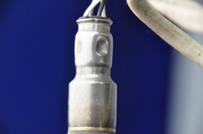 Лямбда зонд MURANO Z51 07-14 Лямбда зонд MURANO Z51 07-14