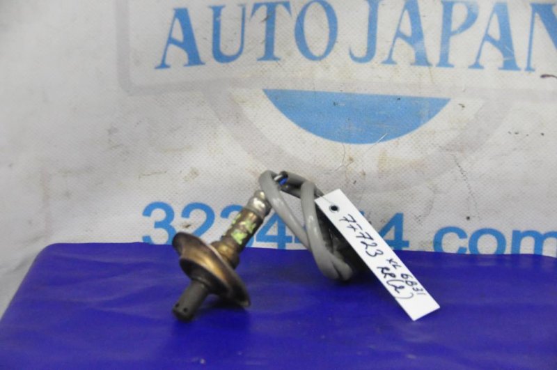 Лямбда зонд MITSUBISHI OUTLANDER XL 05-13 1588A165 Б/У