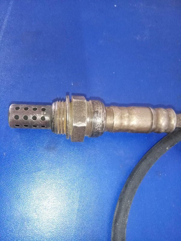 Лямбда зонд GS350 GS300 05-11