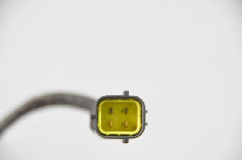 Лямбда зонд 626 GE 91-97 Лямбда зонд 626 GE 91-97