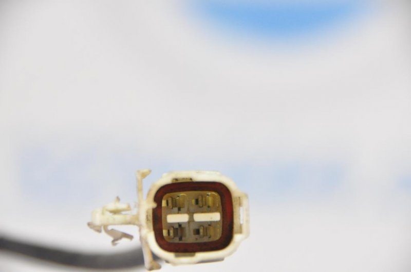 Лямбда зонд M35/M45 04-10