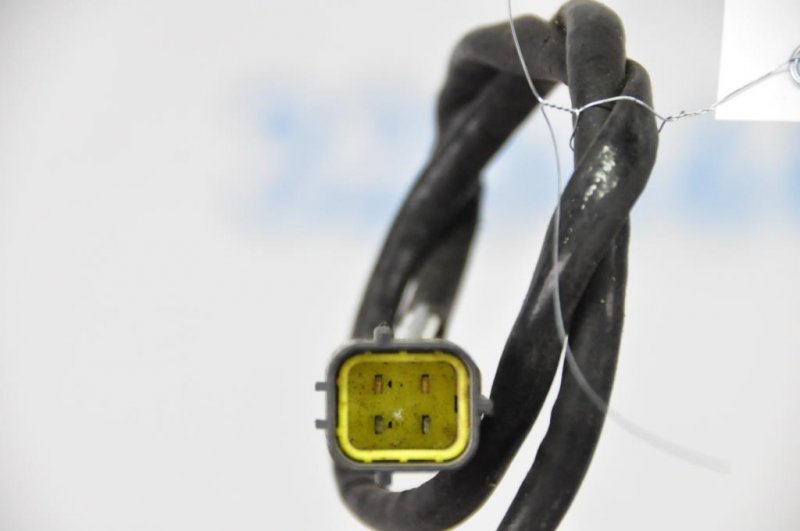 Лямбда зонд MAZDA XEDOS 6 X6 (CA) 92-98