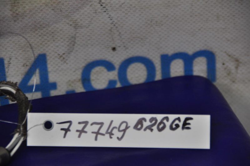 Лямбда зонд 626 GE 91-97 Лямбда зонд 626 GE 91-97