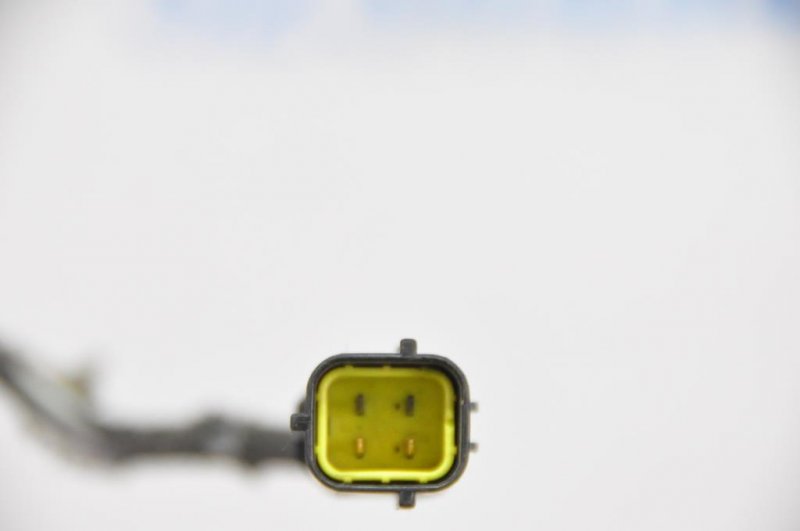 Лямбда зонд MAZDA 626 GE 91-97 Лямбда зонд MAZDA 626 GE 91-97