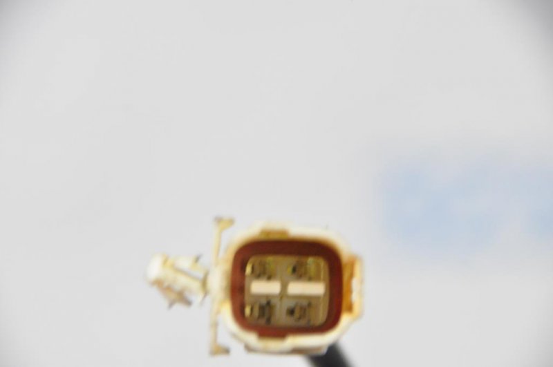 Лямбда зонд SX4 06-13 Лямбда зонд SX4 06-13