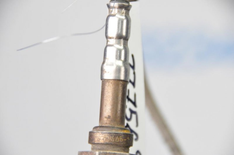 Лямбда зонд TOYOTA COROLLA E90 87-91 Лямбда зонд TOYOTA COROLLA E90 87-91