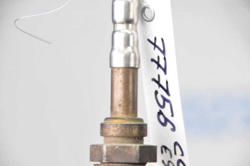 Лямбда зонд COROLLA E90 87-91 Лямбда зонд COROLLA E90 87-91