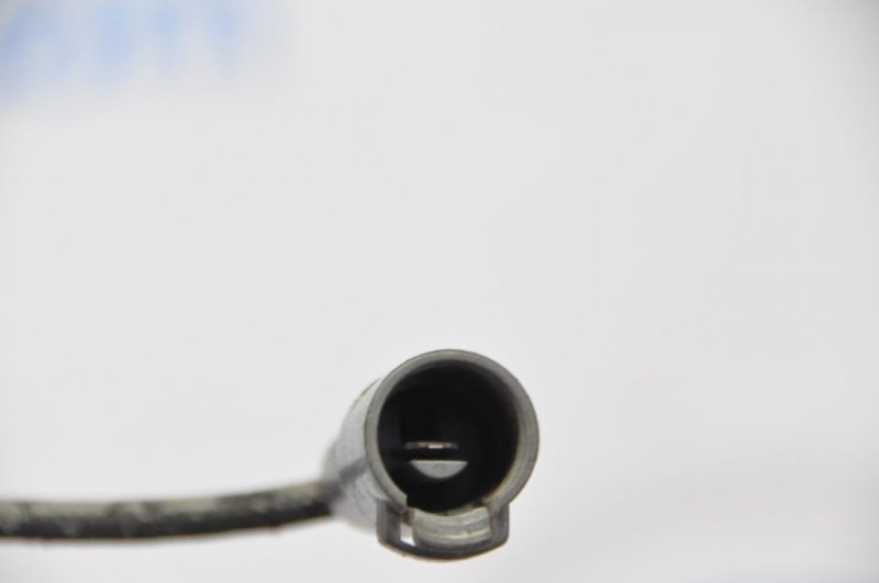 Лямбда зонд COROLLA E90 87-91 Лямбда зонд COROLLA E90 87-91