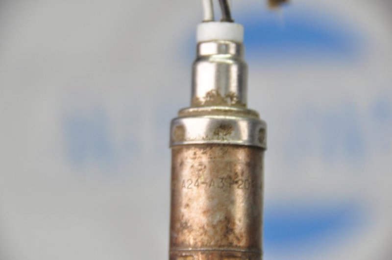 Лямбда зонд SUBARU LEGACY 94-98 BG/BD