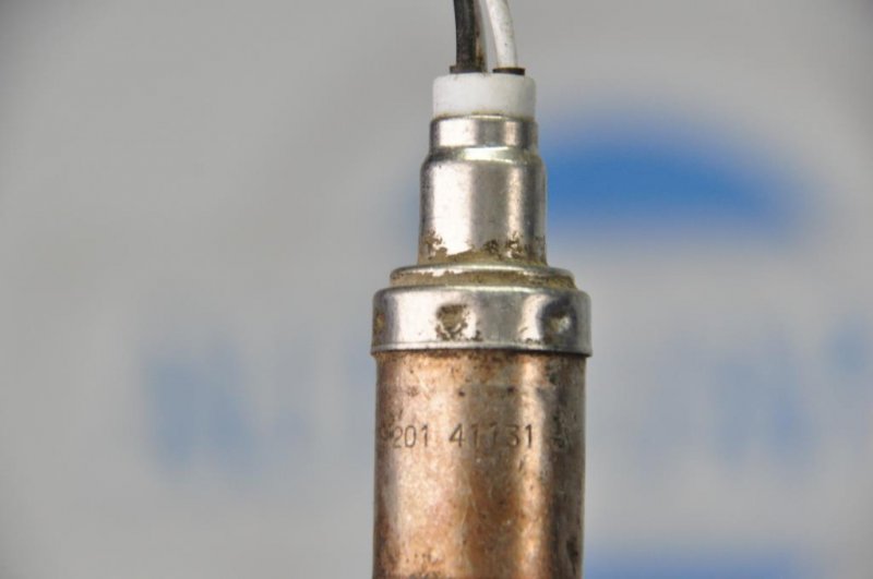 Лямбда зонд LEGACY 94-98 BG/BD