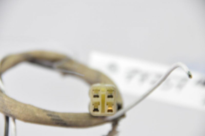 Лямбда зонд LEGACY 94-98 BG/BD